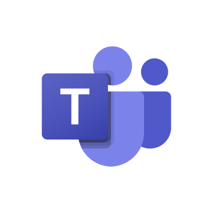 Microsoft Teams