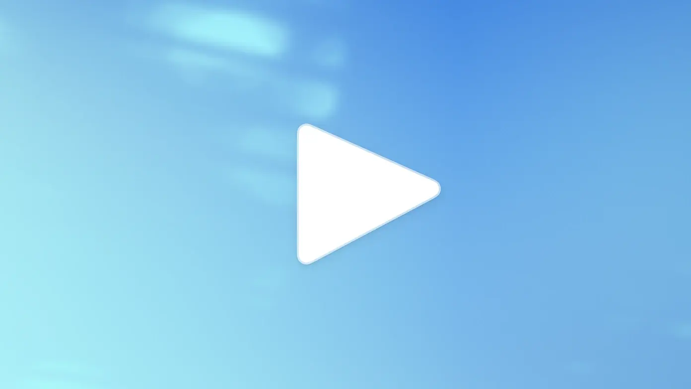 Admin Overview on Permissions