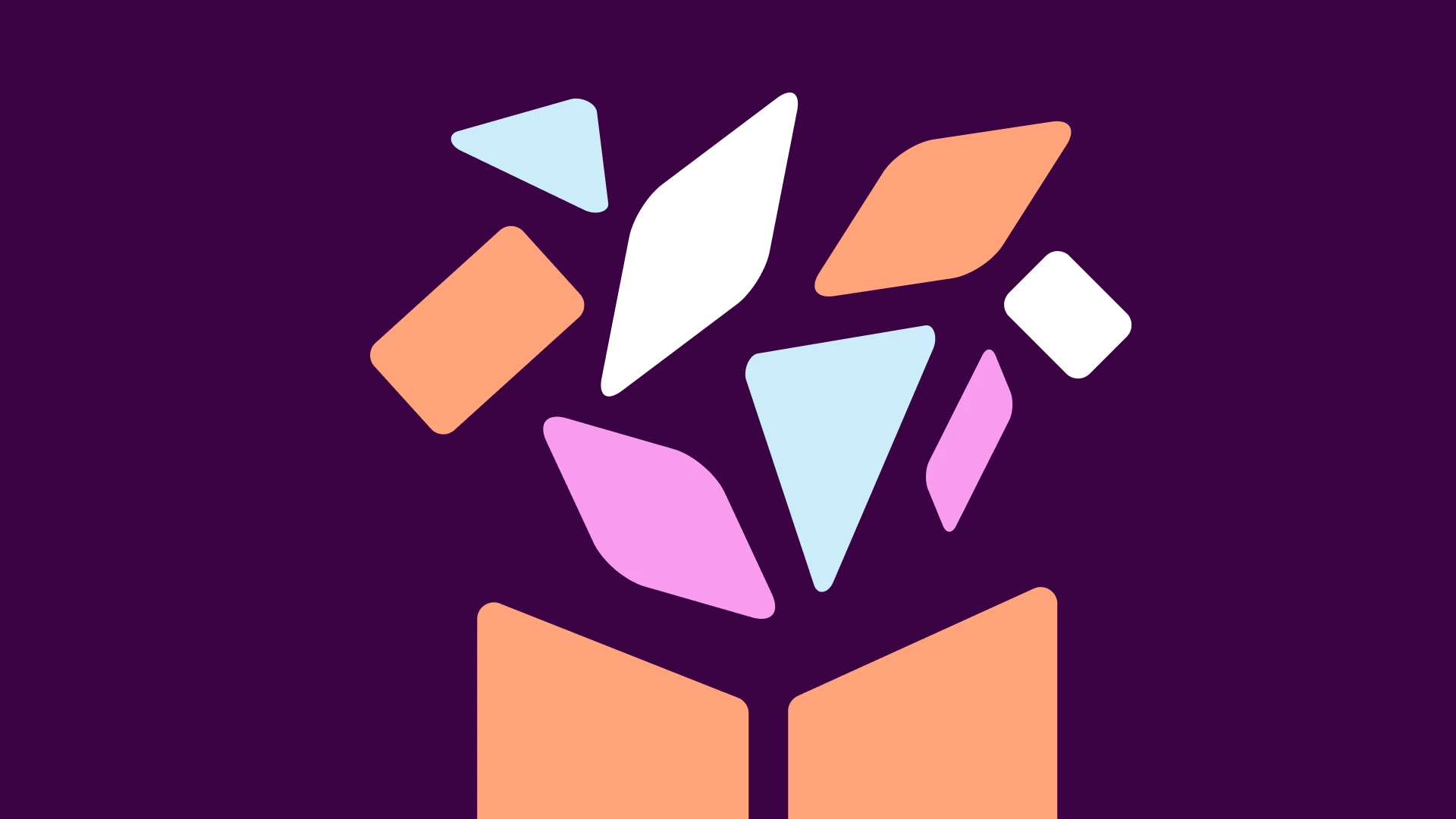 What is marketing campaign management?