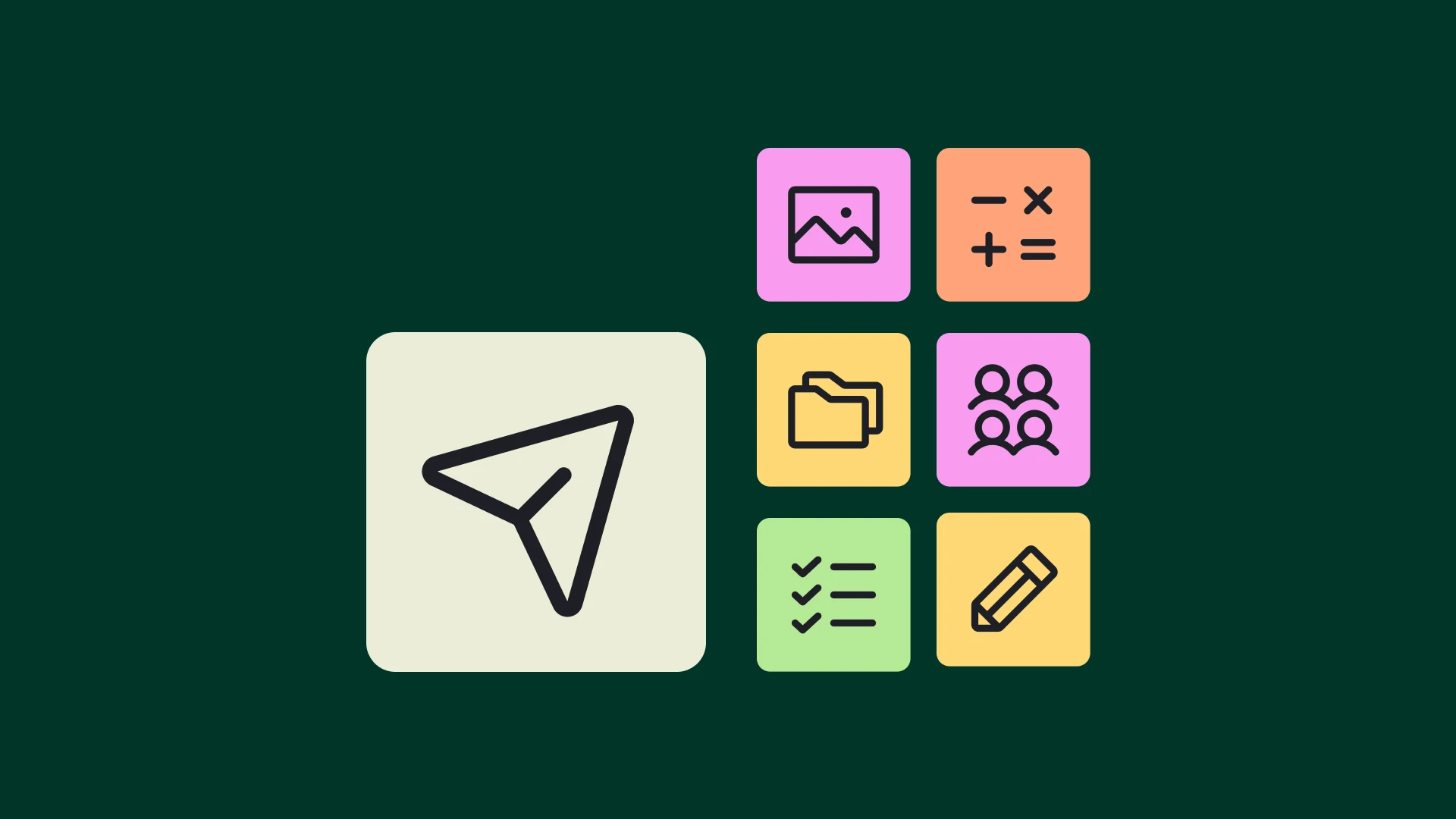 Mastering agency project management: 2026 guide