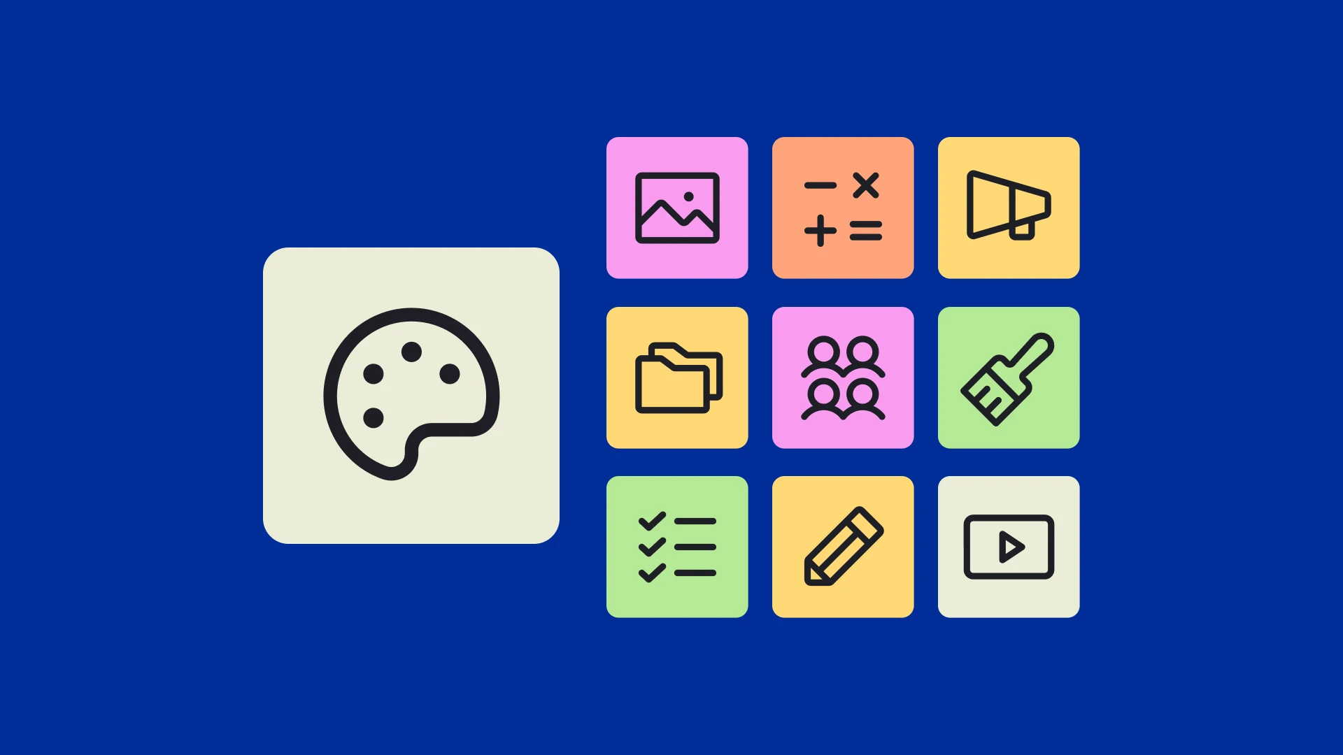 What is creative project management? The ultimate guide