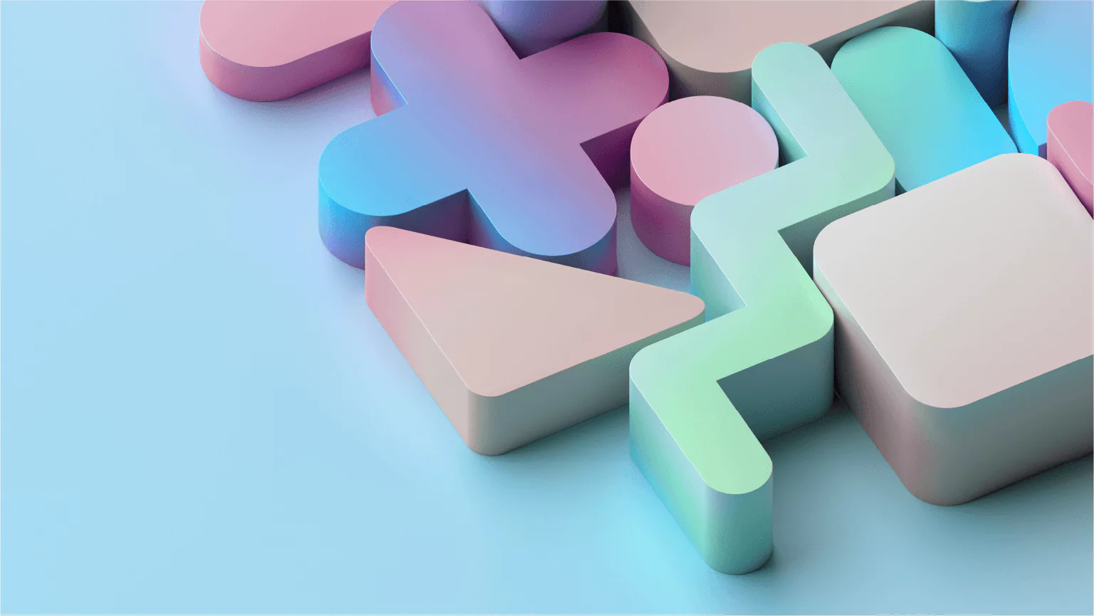 What is an integrated marketing campaign? Examples + best practices