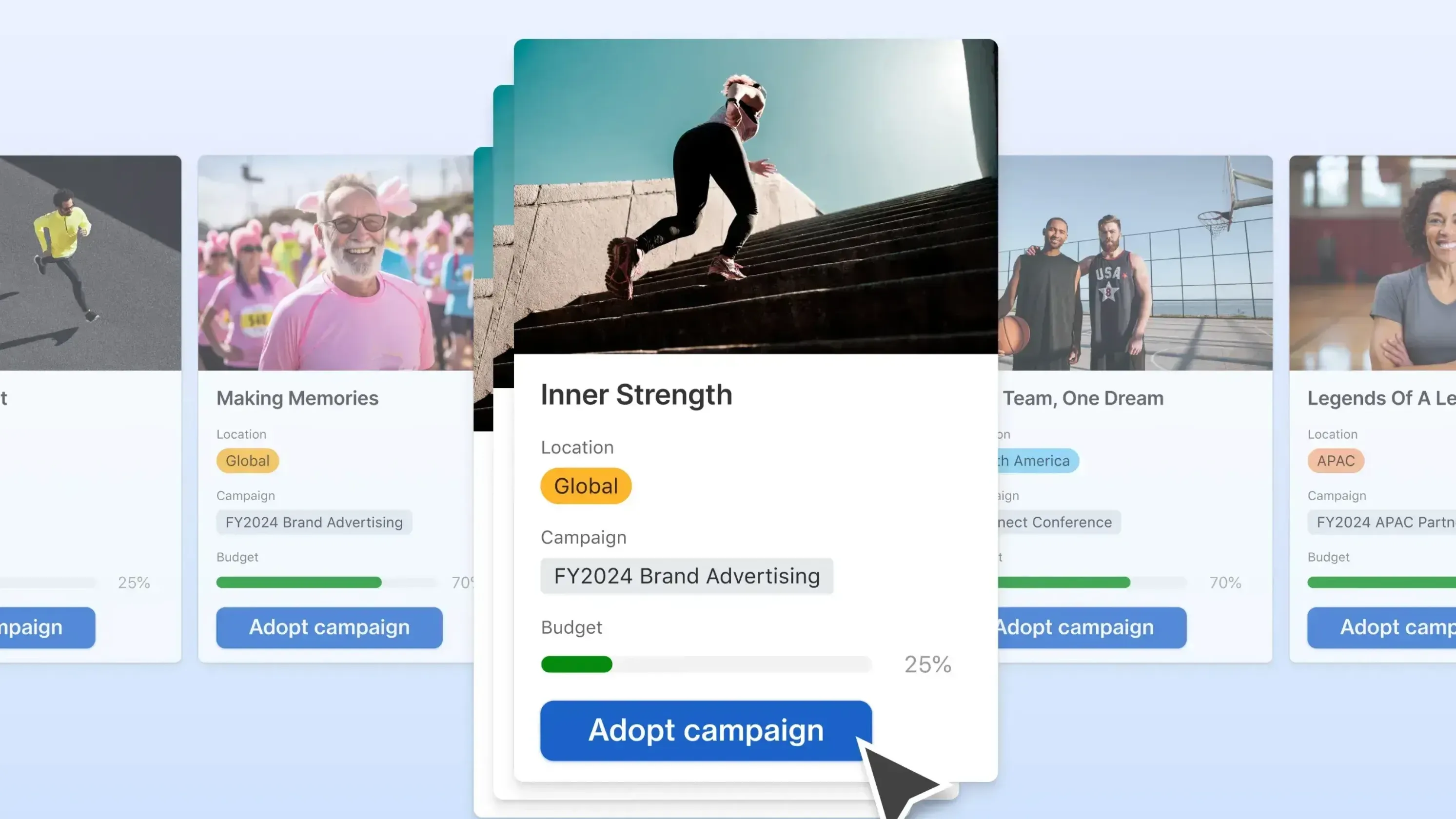 26 AI marketing tools your team needs to stay ahead in 2026