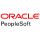integrations-oraclepeoplesoft