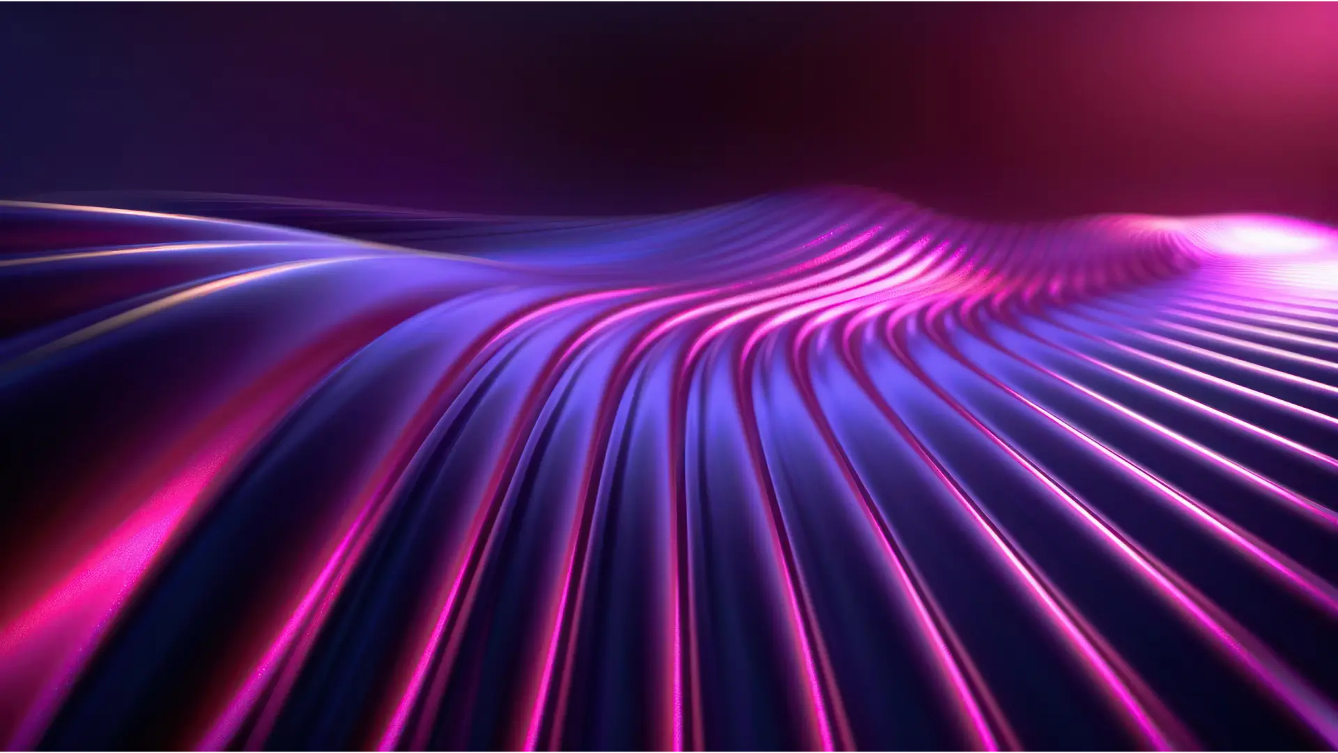 The 2025 AI guide for marketers