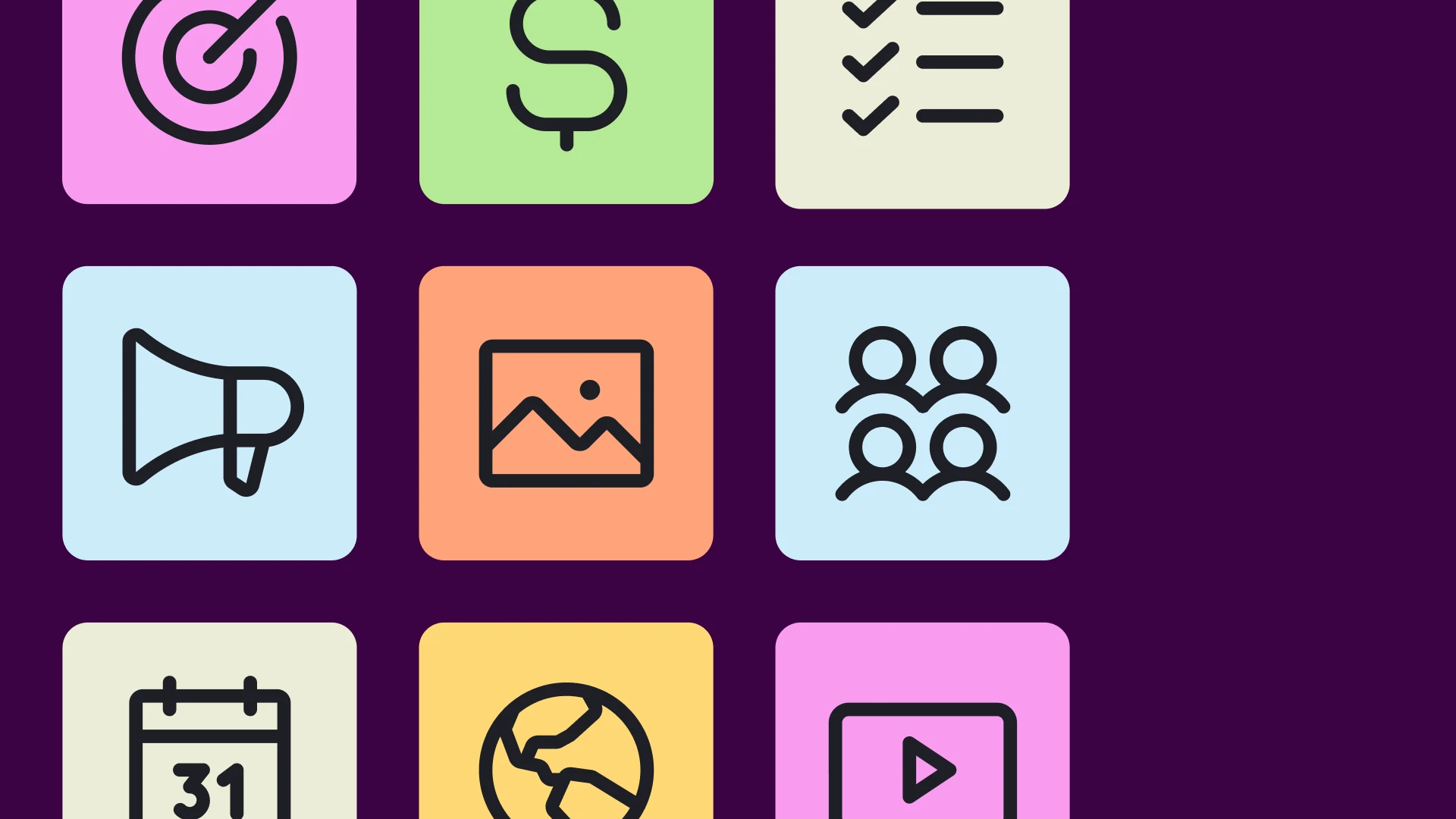 25 best project management software reviewed for 2026