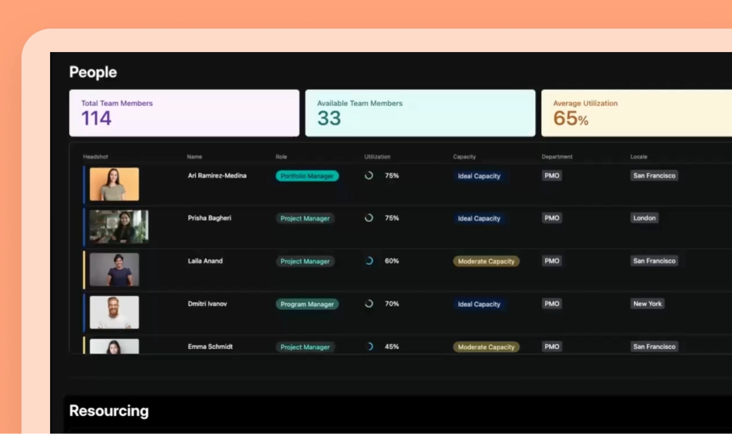 Localisez à grande échelle les variantes d’images et de textes