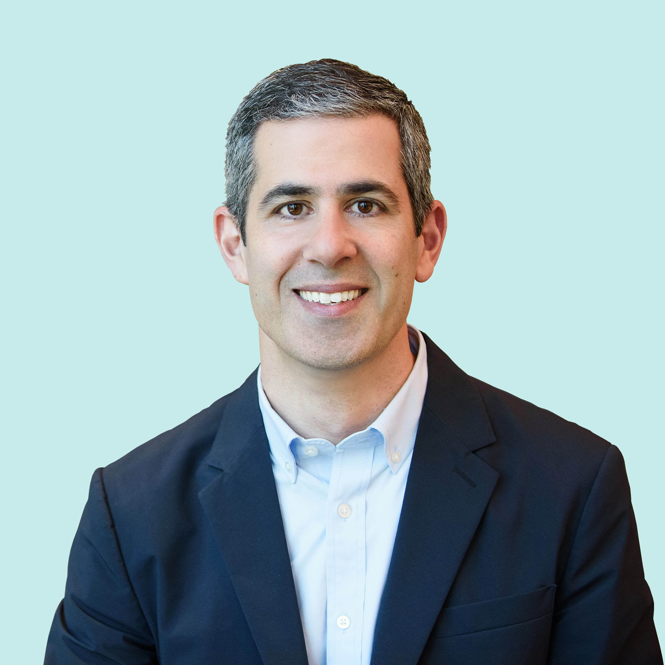 Speaker_IlanFrank (2).jpg